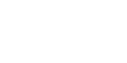 White Lioness technologies Logo